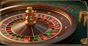 林正英饰演九叔